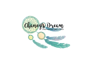 Logo Design by BlueH92 for this project | Design: #19147448