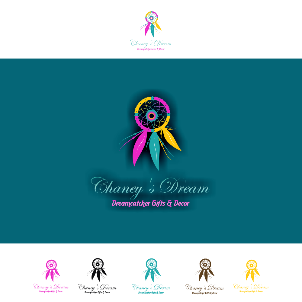 Logo Design by ZBE Studio. for this project | Design #19196012