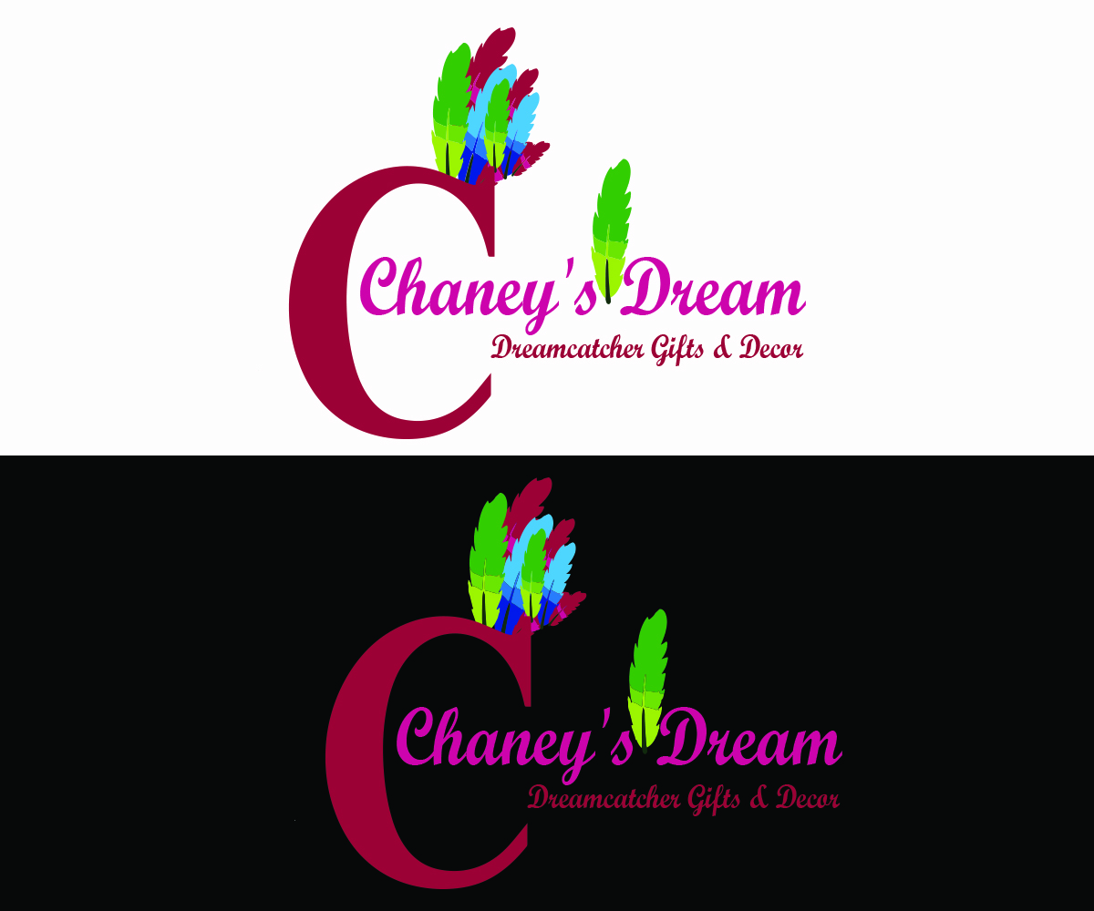 Design de Logo par Kanta Chimrani pour ce projet | Design #19150935