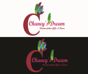 Logo Design by Kanta Chimrani for this project | Design: #19150935