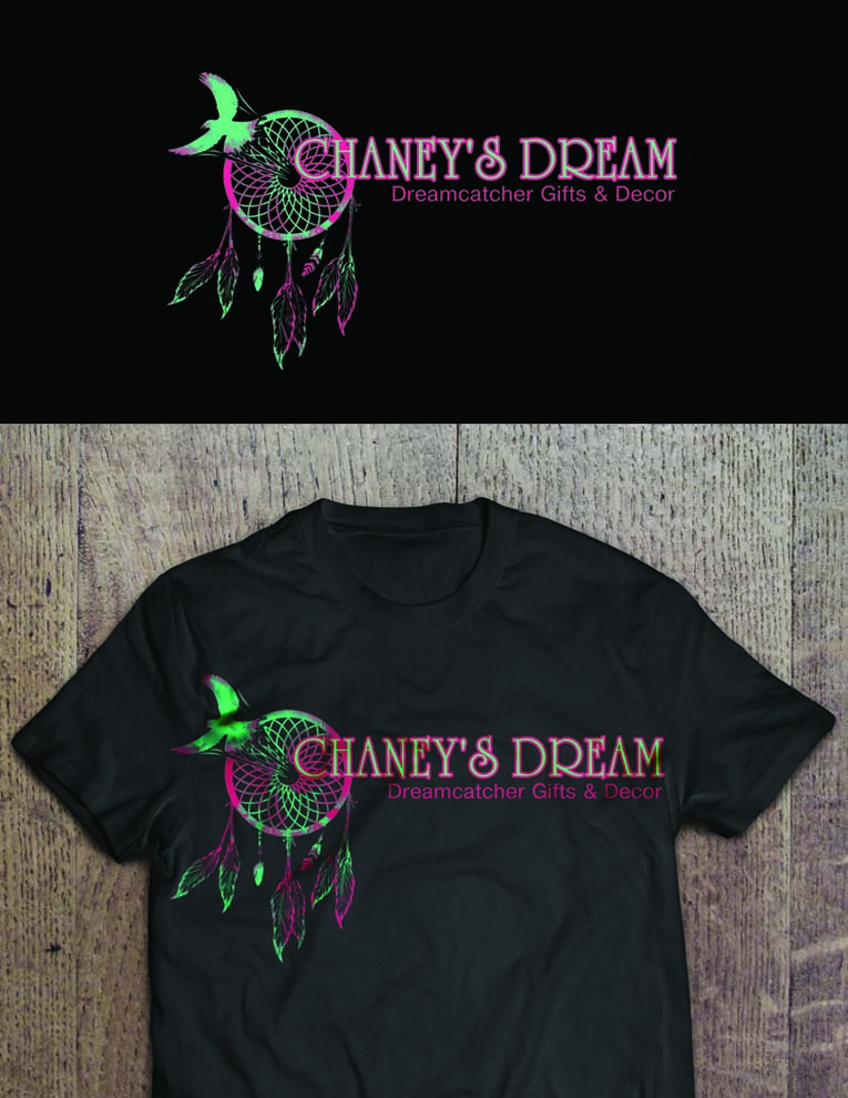 Logo Design by ARtKISTA for this project | Design #19155450
