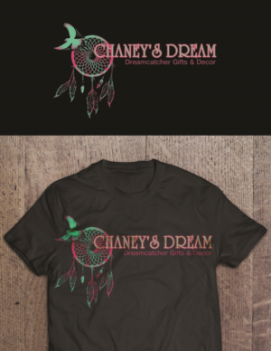 Logo Design by ARtKISTA for this project | Design: #19155450