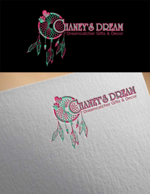 Logo-Design von ARtKISTA für dieses Projekt | Design: #19175236