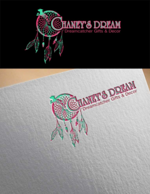 Logo-Design von ARtKISTA für dieses Projekt | Design: #19175237