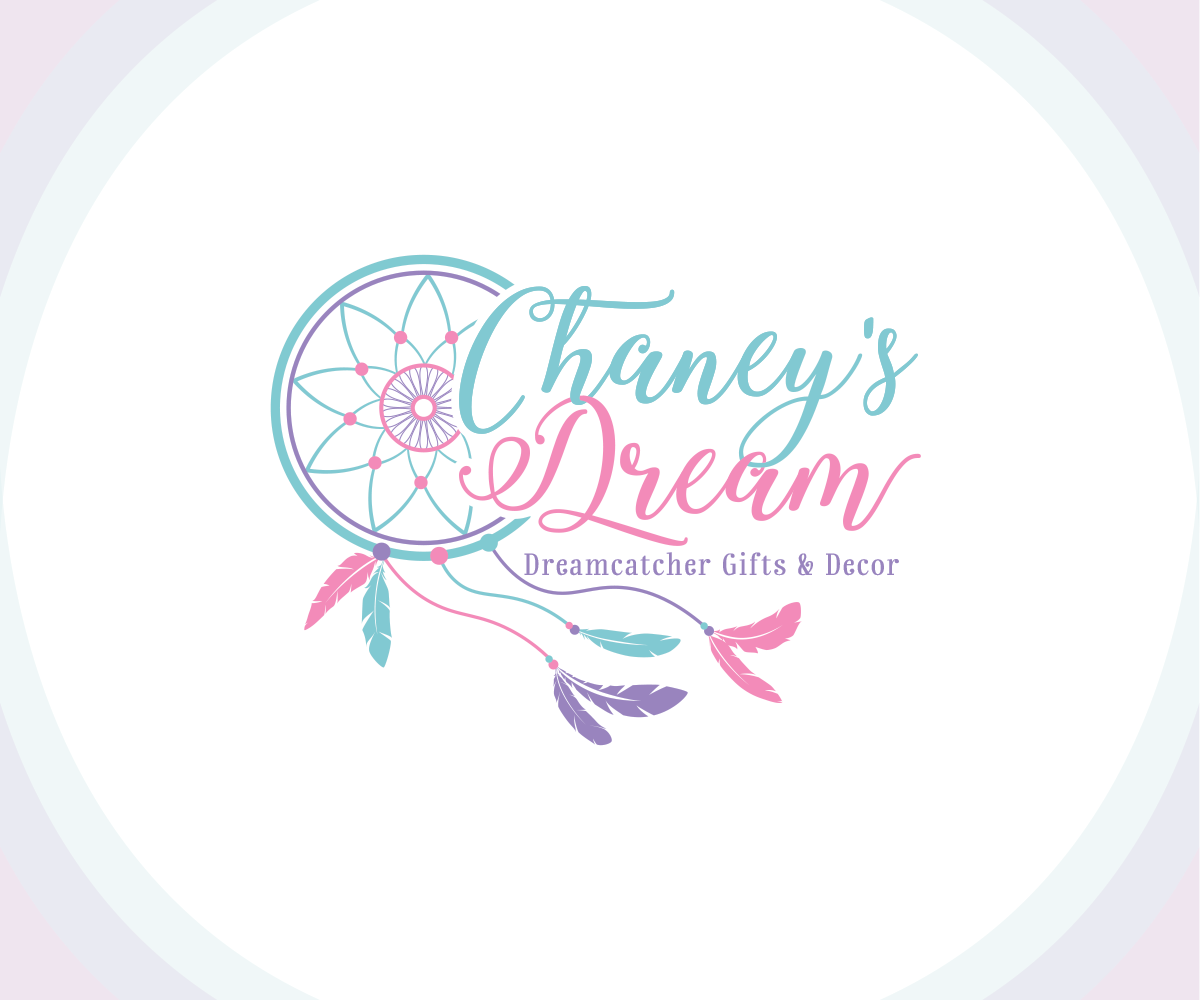 Logo Design by Duali Designs for this project | Design #19159912