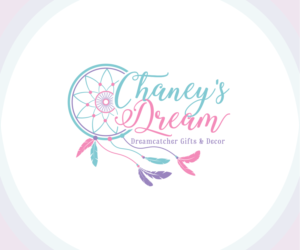 Logo Design by Duali Designs for this project | Design: #19159912
