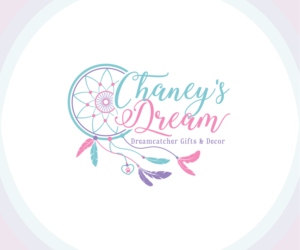 Logo Design by Duali Designs for this project | Design: #19159970