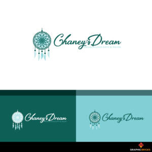 Logo Design by Graphic Bricks