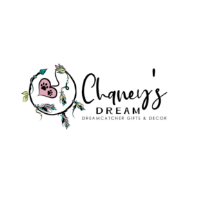 Logo Design by designstarla for this project | Design: #19160050