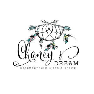 Logo Design by designstarla for this project | Design: #19160096