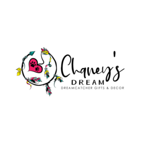 Logo Design by designstarla for this project | Design: #19184288