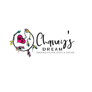 Logo Design by designstarla for this project | Design: #19184290