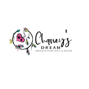 Logo Design by designstarla for this project | Design: #19184291
