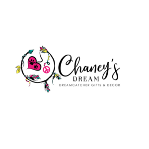 Logo Design by designstarla for this project | Design: #19234780