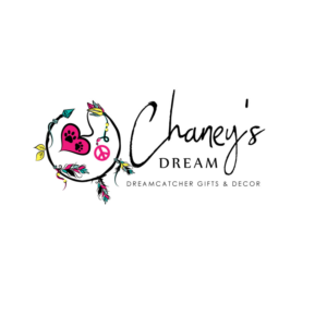 Logo Design by designstarla for this project | Design: #19234783