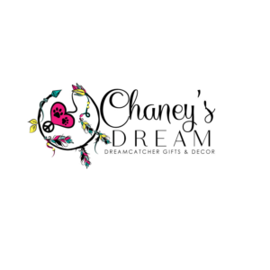 Logo Design by designstarla for this project | Design: #19234807