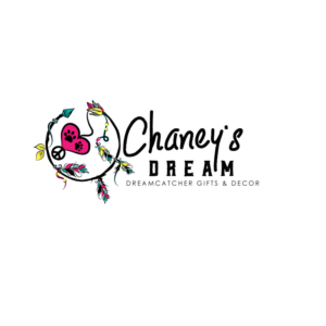 Logo Design by designstarla for this project | Design: #19234820