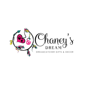 Logo Design by designstarla for this project | Design: #19291302