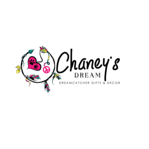 Logo Design by designstarla for this project | Design: #19291305