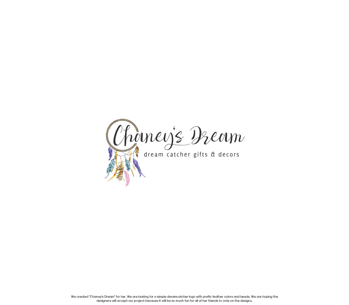 Logo Design by GBDESIGN for this project | Design #19159843