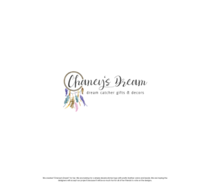Logo Design by GBDESIGN for this project | Design: #19159843