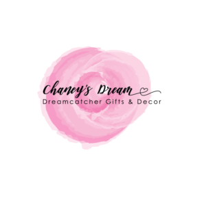 Logo Design by h27 for this project | Design: #19163309