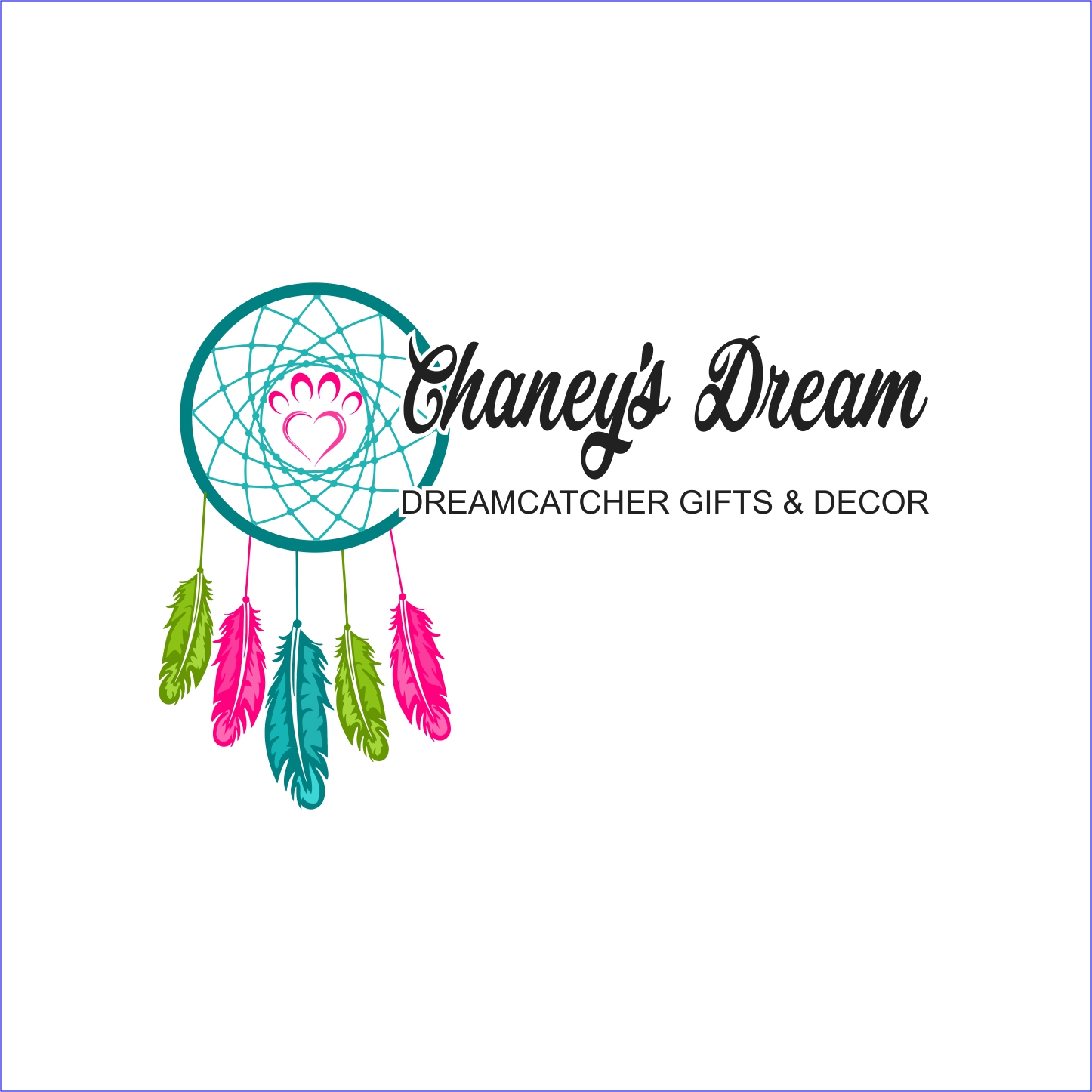 Logo Design by dmoeksa for this project | Design #19177192