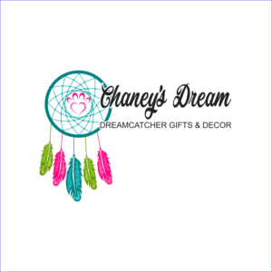 Logo Design by dmoeksa for this project | Design: #19177192
