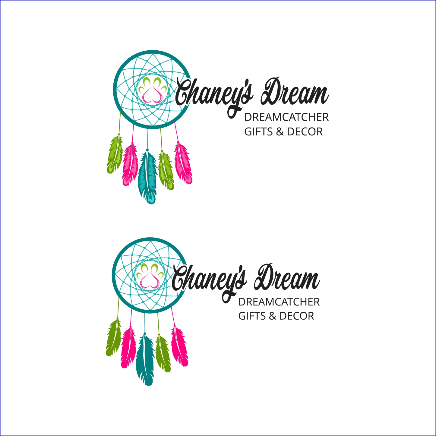 Logo Design by dmoeksa for this project | Design #19181245