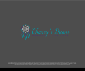 Logo Design by Md Amran Hossain for this project | Design: #19157747