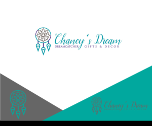 Logo Design by Md Amran Hossain for this project | Design: #19157748