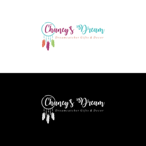 Logo Design by Basksh Designs for this project | Design: #19144480