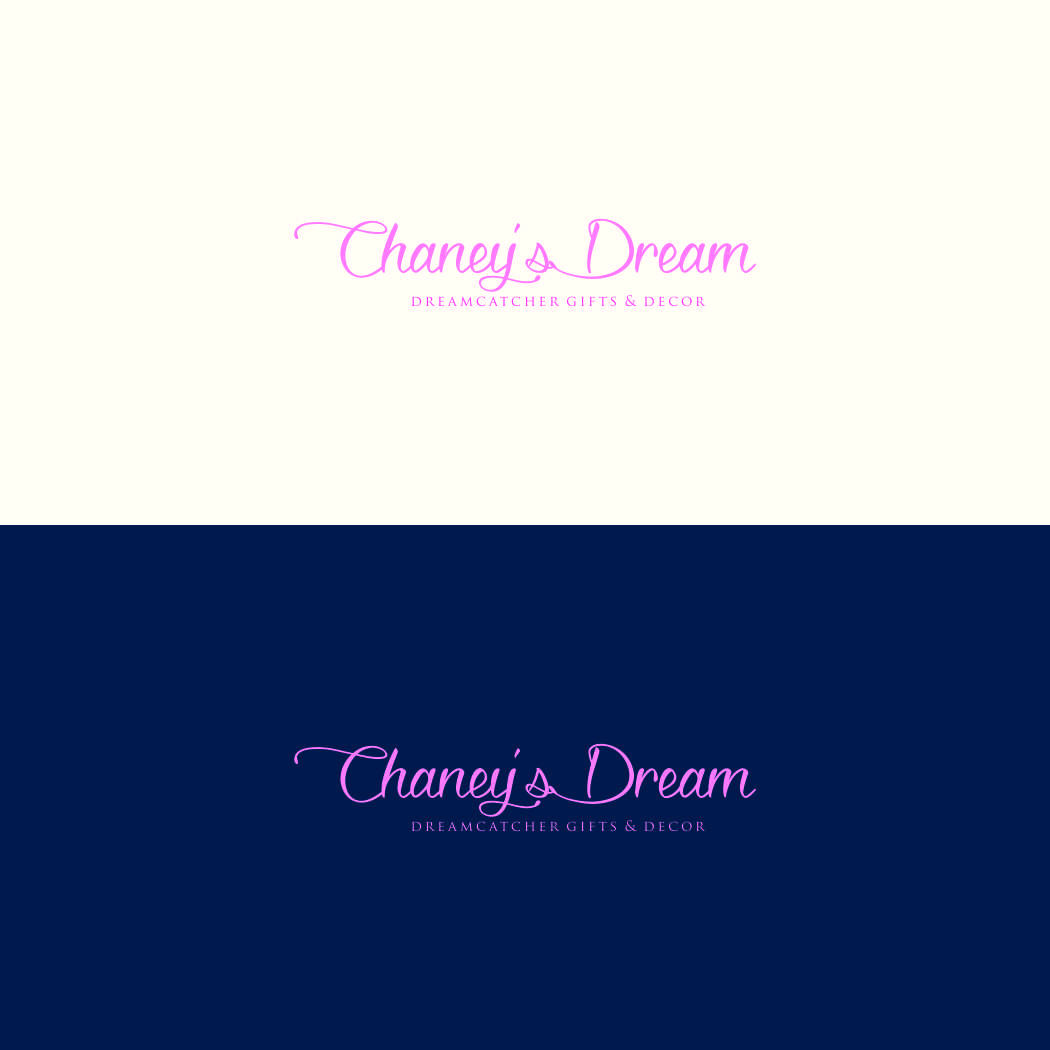 Logo Design by franco.harvey.david.20 for this project | Design #19160957