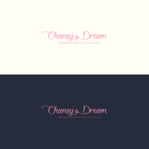 Logo Design by franco.harvey.david.20 for this project | Design: #19160957