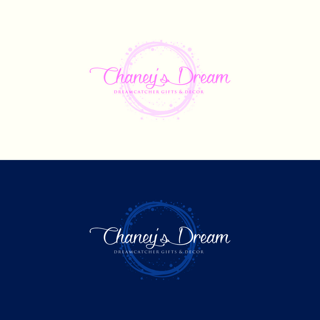 Logo Design by franco.harvey.david.20 for this project | Design #19160999