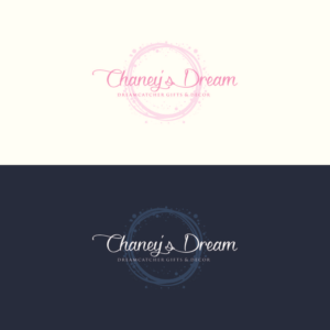 Logo Design by franco.harvey.david.20 for this project | Design: #19160999