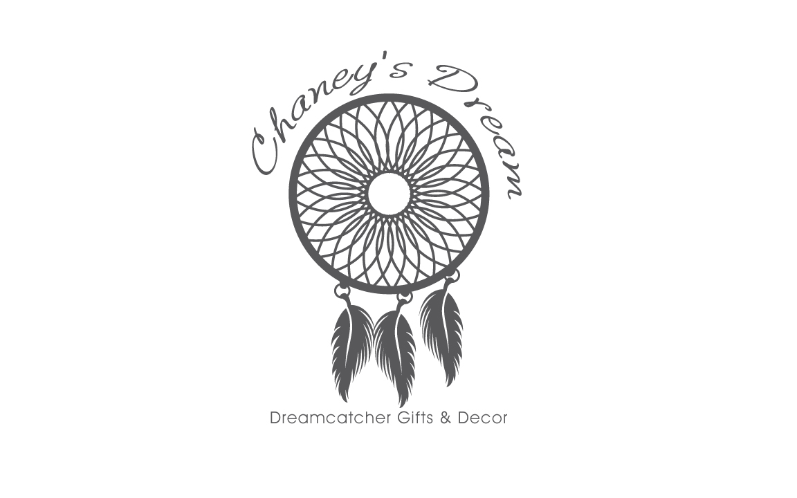 Diseño de Logo por GODDREAMCREATION para este proyecto | Diseño #19172722