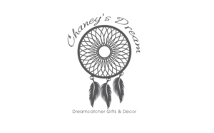Logo Design by GODDREAMCREATION for this project | Design: #19172722