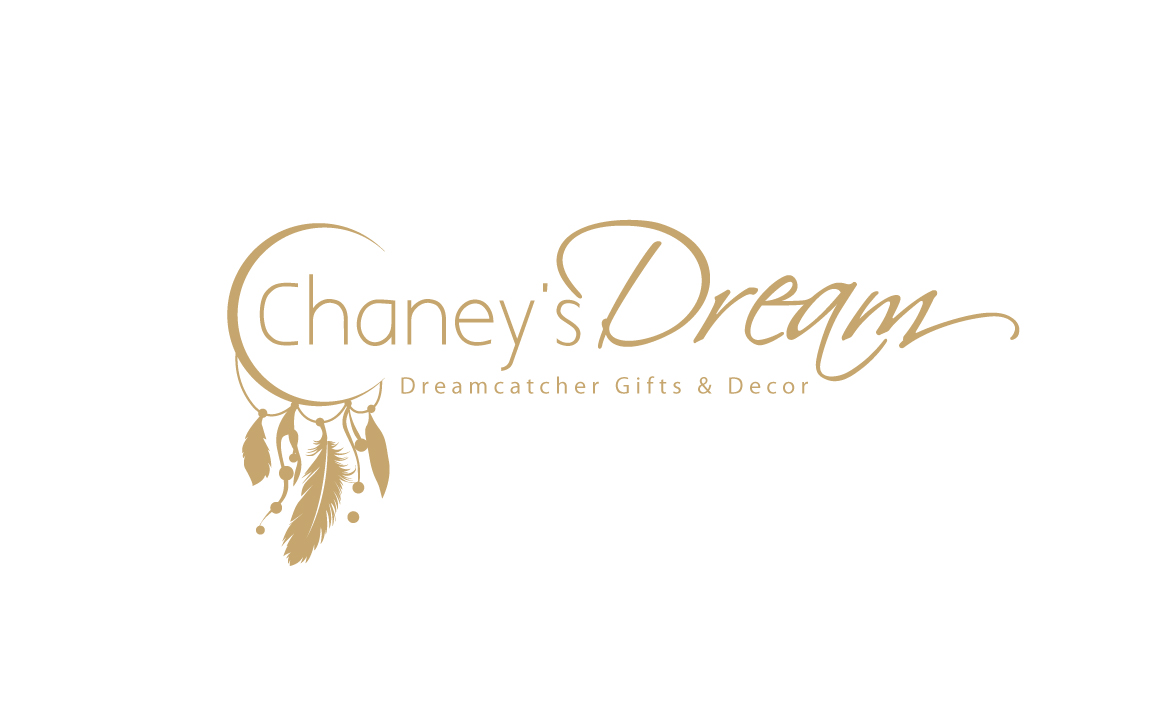 Diseño de Logo por GODDREAMCREATION para este proyecto | Diseño #19172726