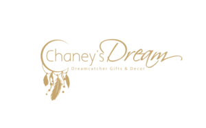 Logo Design by GODDREAMCREATION for this project | Design: #19172726