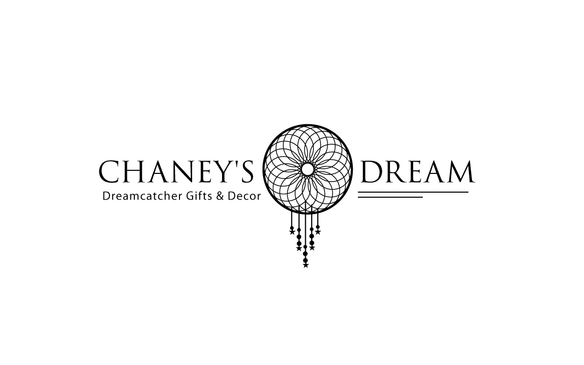 Diseño de Logo por GODDREAMCREATION para este proyecto | Diseño #19172728