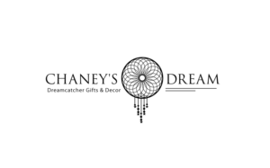 Logo Design by GODDREAMCREATION for this project | Design: #19172728