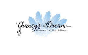 Logo Design by GODDREAMCREATION for this project | Design: #19172729