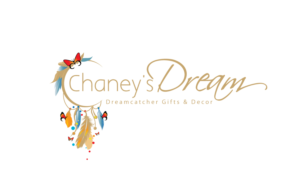 Logo Design by GODDREAMCREATION for this project | Design: #19173212