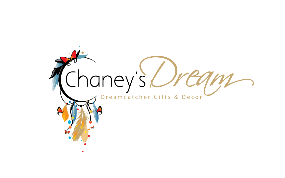 Logo Design by GODDREAMCREATION for this project | Design #19173213