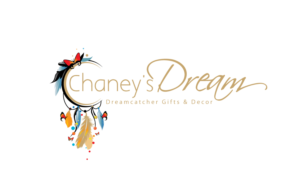Logo Design by GODDREAMCREATION for this project | Design: #19173214