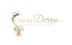 Logo Design by GODDREAMCREATION for this project | Design: #19173795