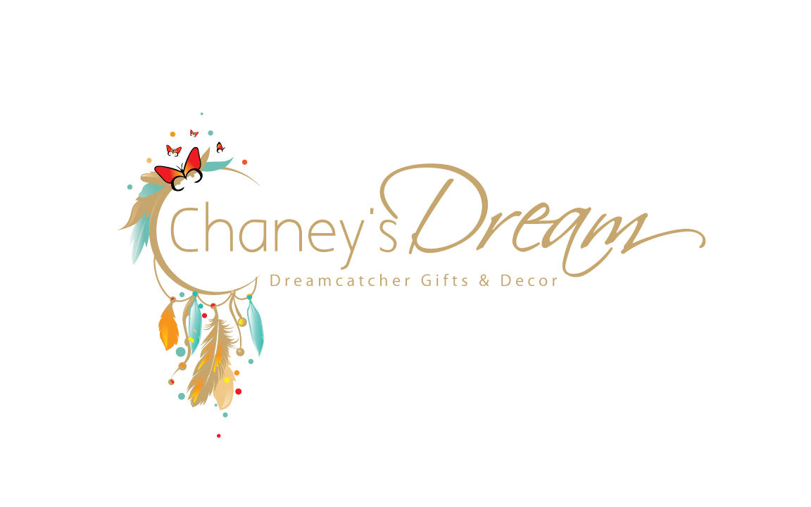 Logo Design by GODDREAMCREATION for this project | Design #19173796