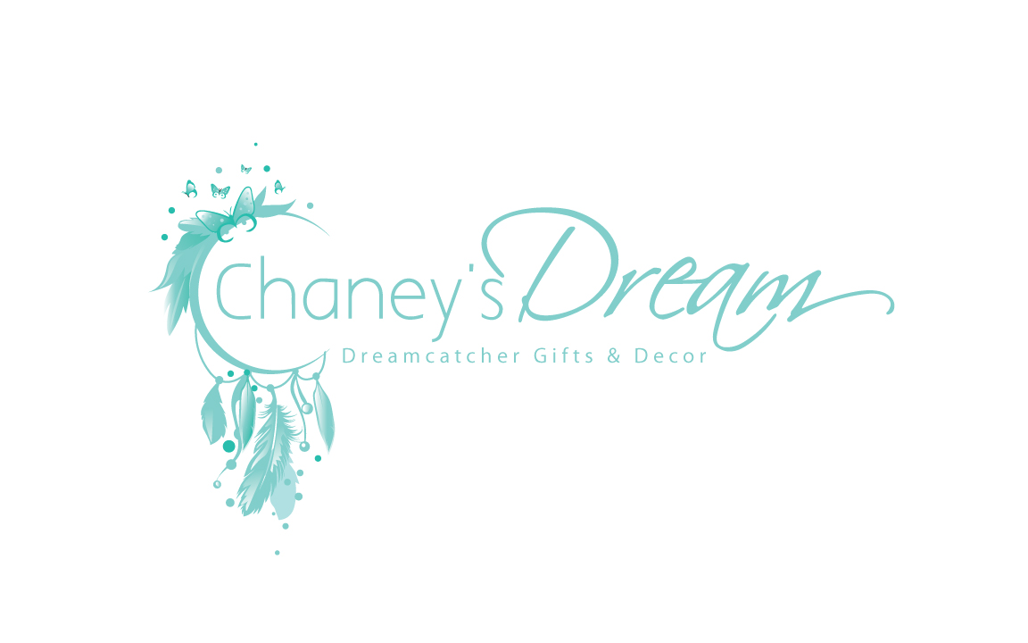 Logo Design by GODDREAMCREATION for this project | Design #19176803