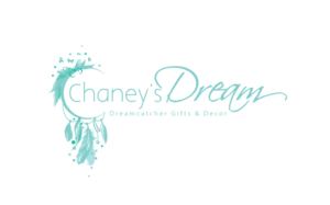 Logo Design by GODDREAMCREATION for this project | Design: #19176803